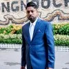 ASHISH CHAURASIYA