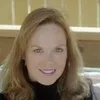 Diane Wall