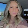 Brittney Steeber