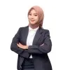 Hilya Amalia