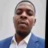 Oluwatoyin Oguntomi