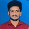 Deepak_ kumar
