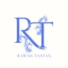Rawan Tattan