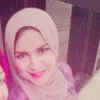 May Elfishawy
