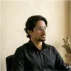 Shahzaib Jahangir