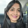 Rushika Shah
