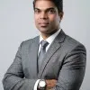 Sujesh sujeshcv