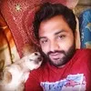 darshan ds