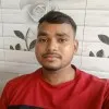 Dev Kumar
