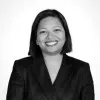 Menuka Pradhan