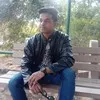 Harsh Jain