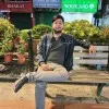 Sudipta Roy