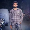 Sanket Pole