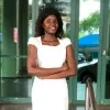 Abigail Abena Offei