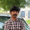 Vinoth Nicholas