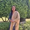 lalita Tyagi