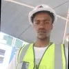 Joel Makoti