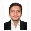 Siddarth Sureka