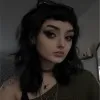 Naomi Lally