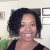 Synthia
