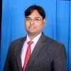 Sarvesh Patel Patel