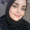 Amiira Yousif