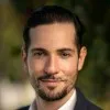 Marc Esposito
