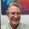 Brett Knoess