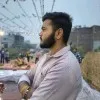 Sonu Kumar Jha