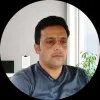 Muhammad Saghir