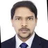 Venkata Narasimha Rao Komera