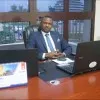 Nkwain Marcel