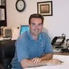 Darren Hardesty