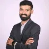 Deepak Chandran