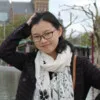 Tu San Pham