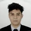 Edsel Navales