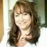 Deb Parker