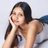 Mahi Jain