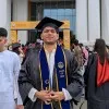Harish Jaiswal