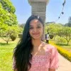 Aparna Narayanan