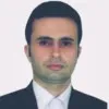 Esmaeil Jafari Selkeiseri