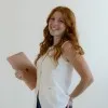 Alyssa DeLibero
