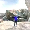 VINOD