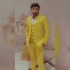 Vansh Arora