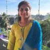 Shreya Kulal