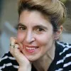 Dorit Hessel
