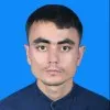 Manoj Oli