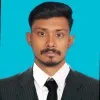 Aravindh Rajaram