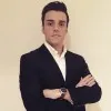 Daniel Ruedas Serrano