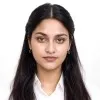 Gunjan Oza